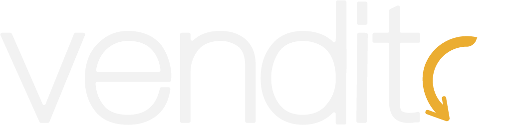 Vendito Logo